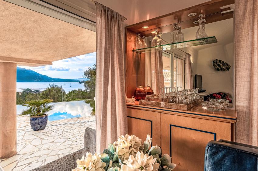 Casa Di Sogno - foto 10