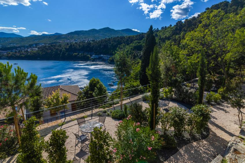 Mare Sano Resort - foto 2