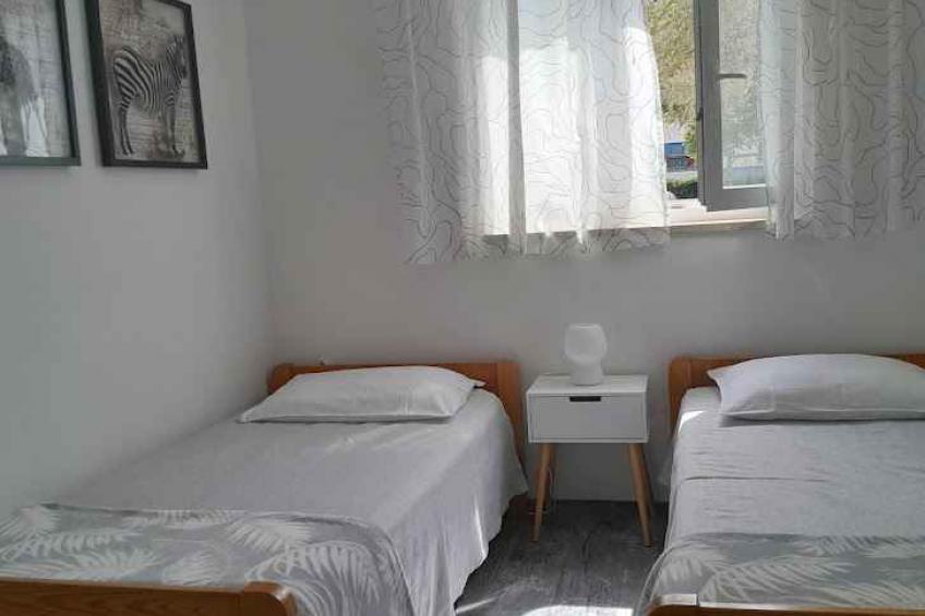 Vakantiewoning met internetaansluiting - BF-H7N9 - foto 11