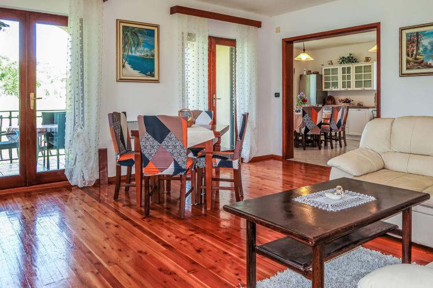 Villa Emanuela (IPC100) - foto 8