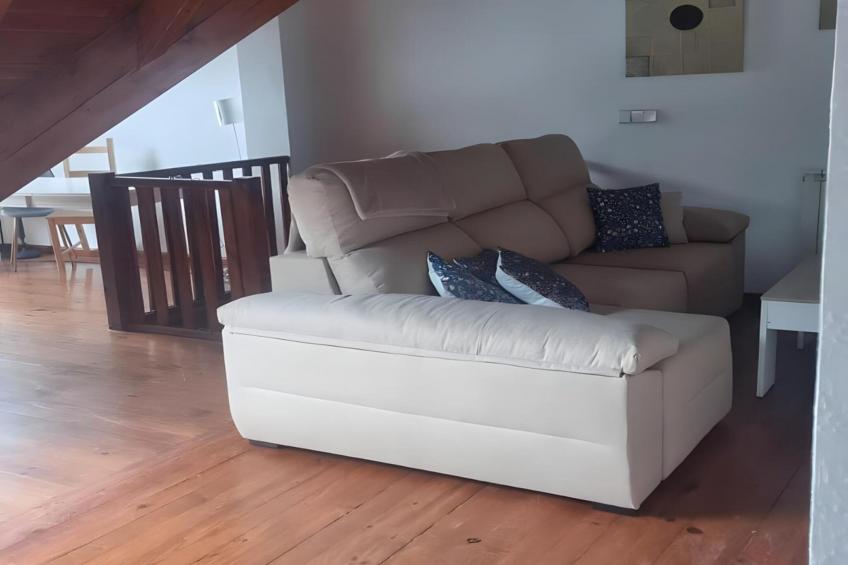 3311-Vielha - foto 11