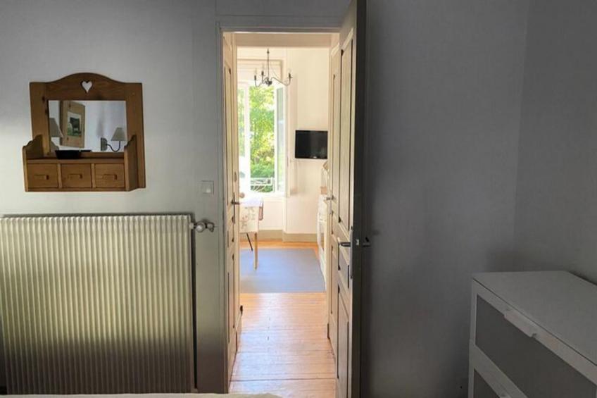Appartements à Le Mont Dore - foto 6