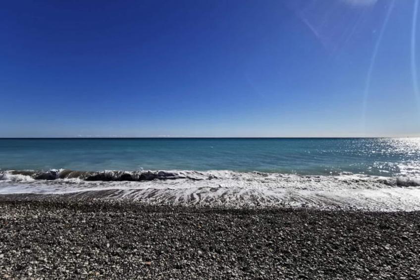 Appartements à Puerto de Sagunto - foto 41