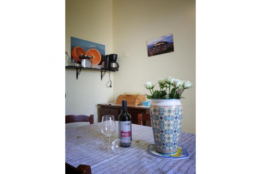 Noto Marina - foto 36