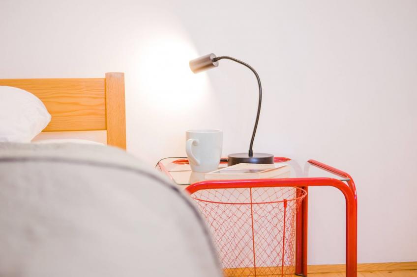 Holiday Home MILa - Duplex one bedroom Holiday Home with Terrace - foto 5