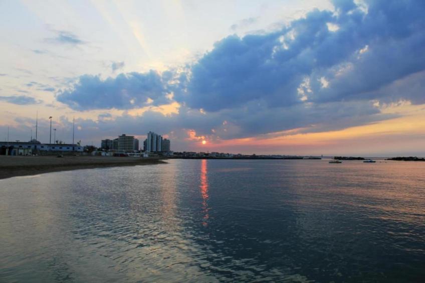 Bellavista Bilo - foto 18