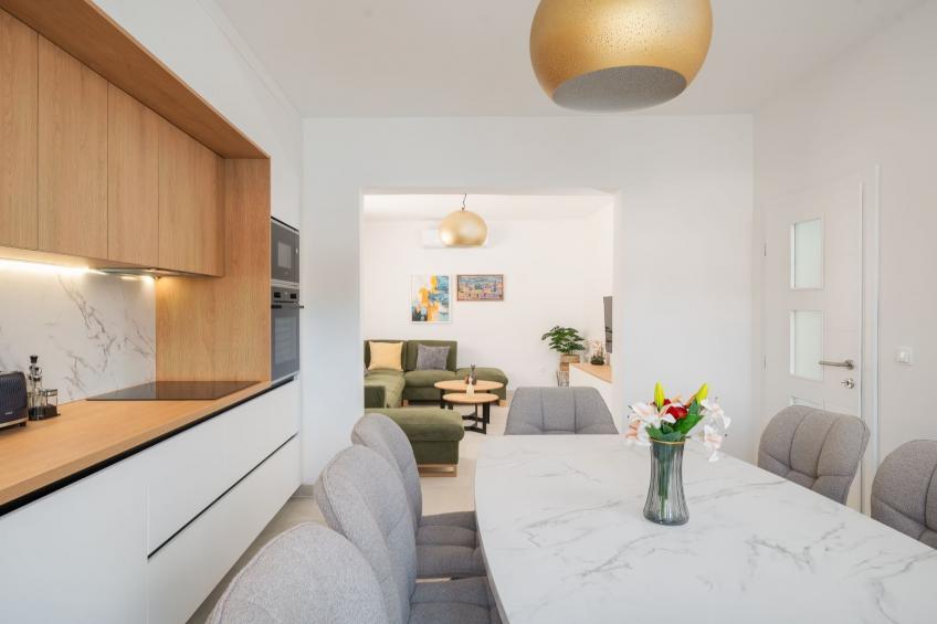 Villa SENKA - Four Bedroom Villa - foto 6