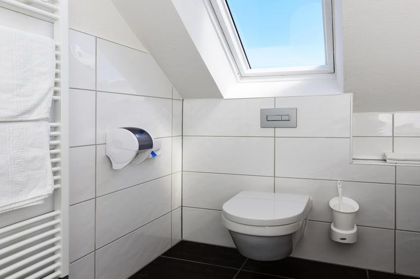 Haus zur Möwe 4 - foto 24