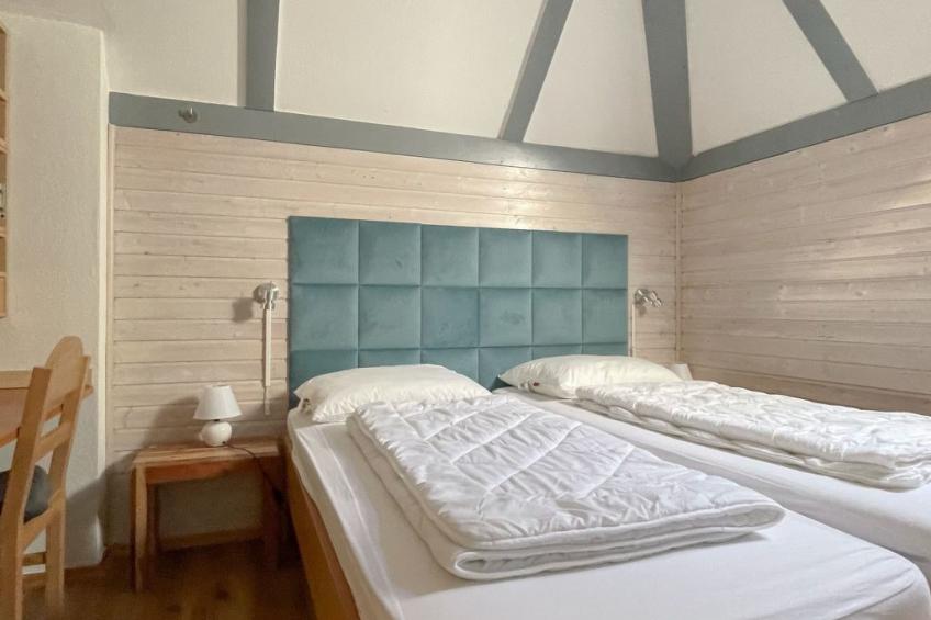 BärenNest Haus - foto 14