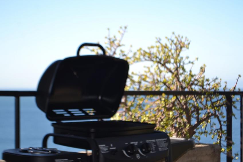 'Casa Nausica - foto 25