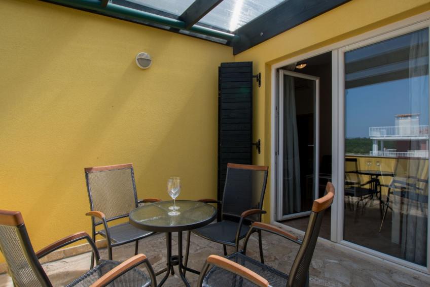 "Faro" mit Wi-Fi - foto 17