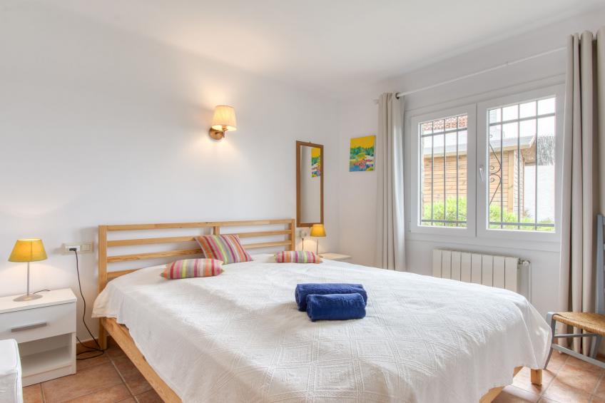 Villa Lumière - foto 16