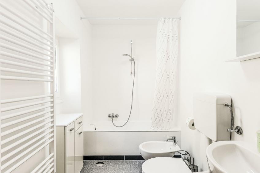 Papaveri e Papere - foto 19