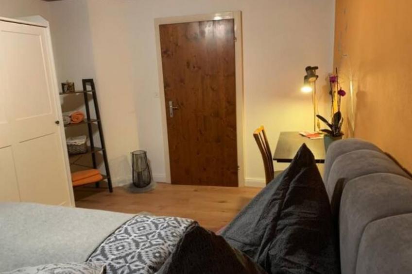 Casa Restelli 2. OG - foto 13