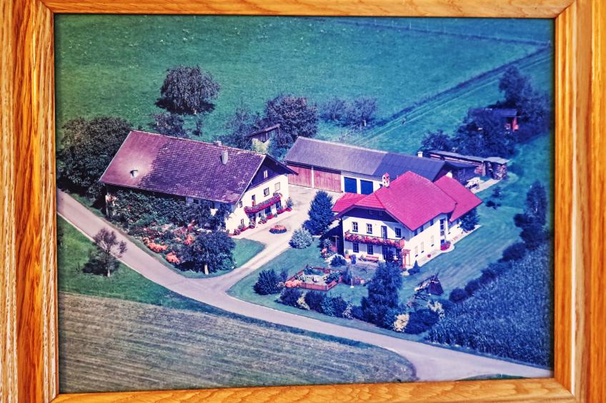 Lindnerhof - foto 29