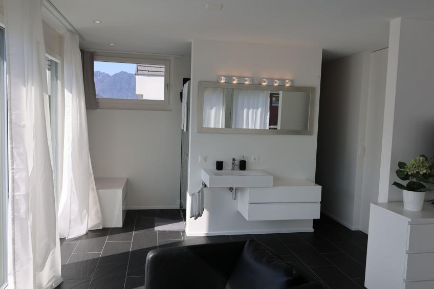 Villa am See 2 / Beach House - foto 14