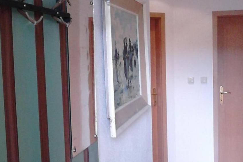 Appartement Enna - foto 6