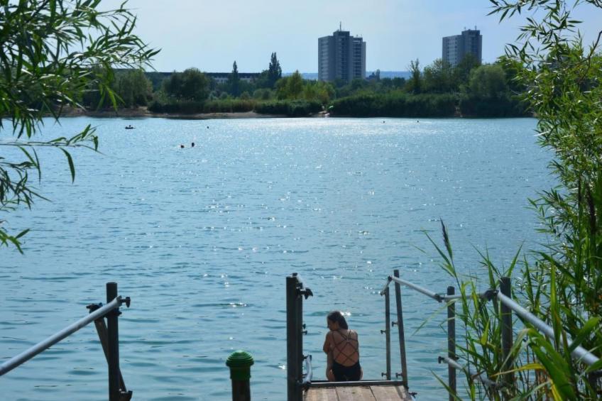 SACHSENLIEBE - foto 24