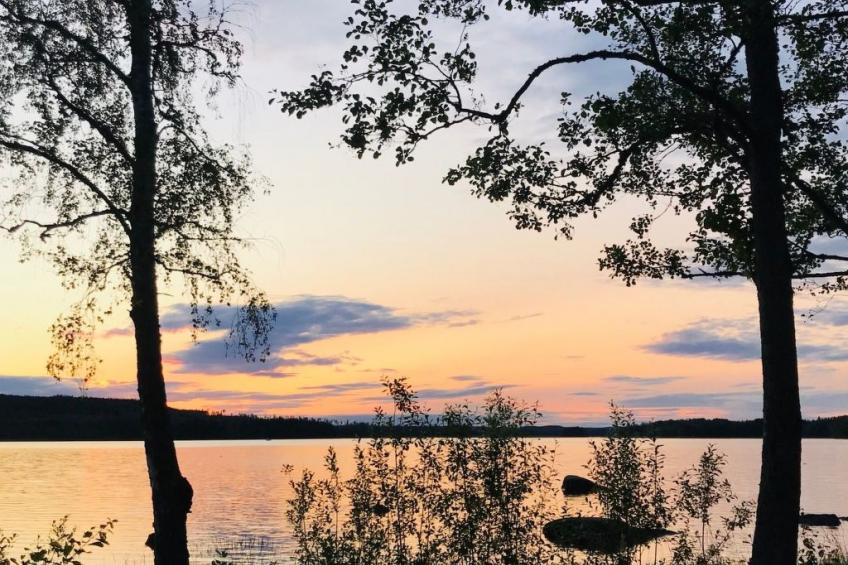 Willkommen im Stable House - foto 10