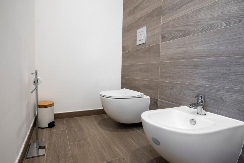 Mediterrane Suite - foto 26