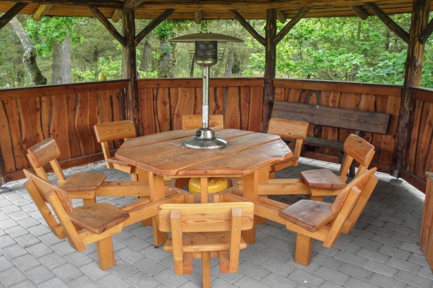 "Beatha" - 25km to the inlet in Western Jutland - foto 12