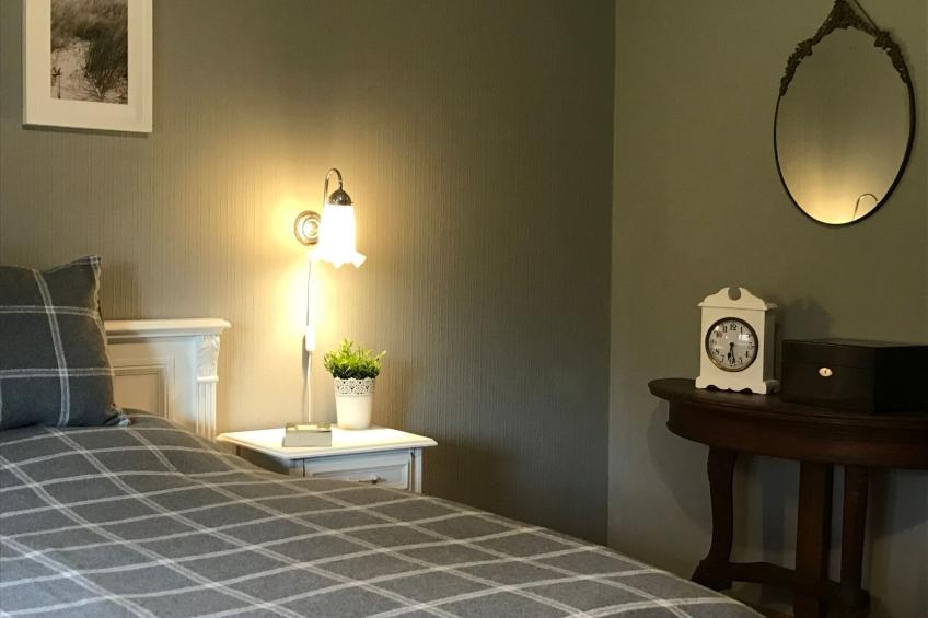 Dat luettje Huus 3 - foto 13