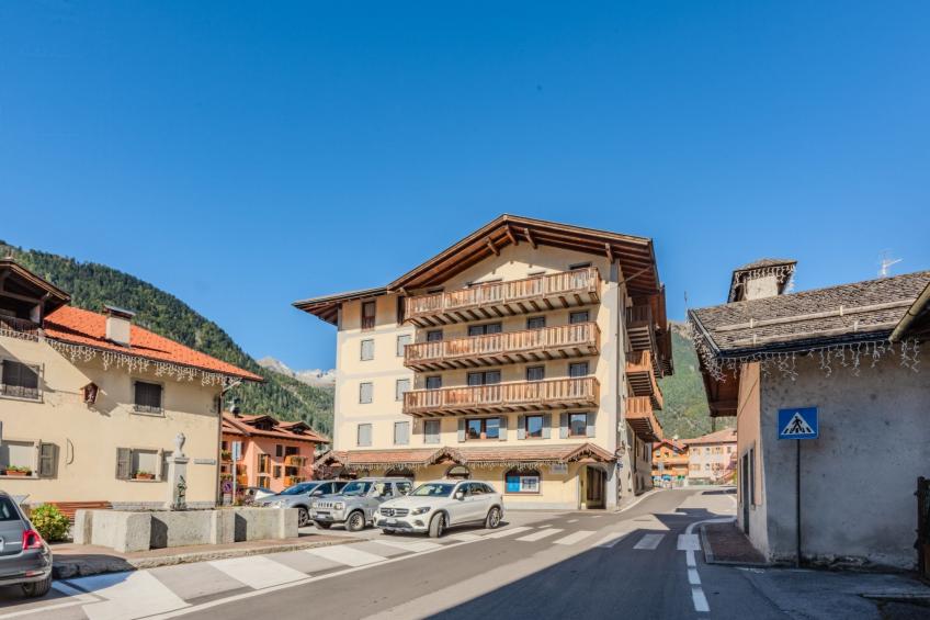 Baldo Living Apartment - foto 21