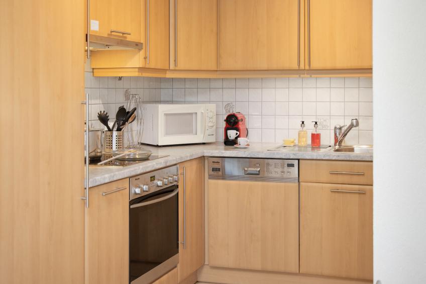 Renaissance 8 - foto 3