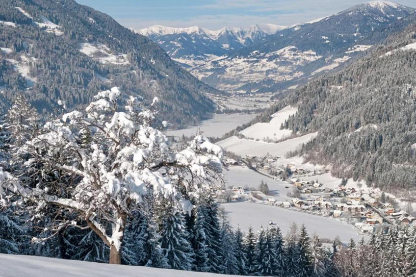 Afritz am See - foto 15