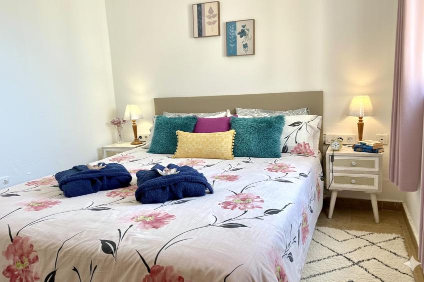 Casa Polear - foto 6