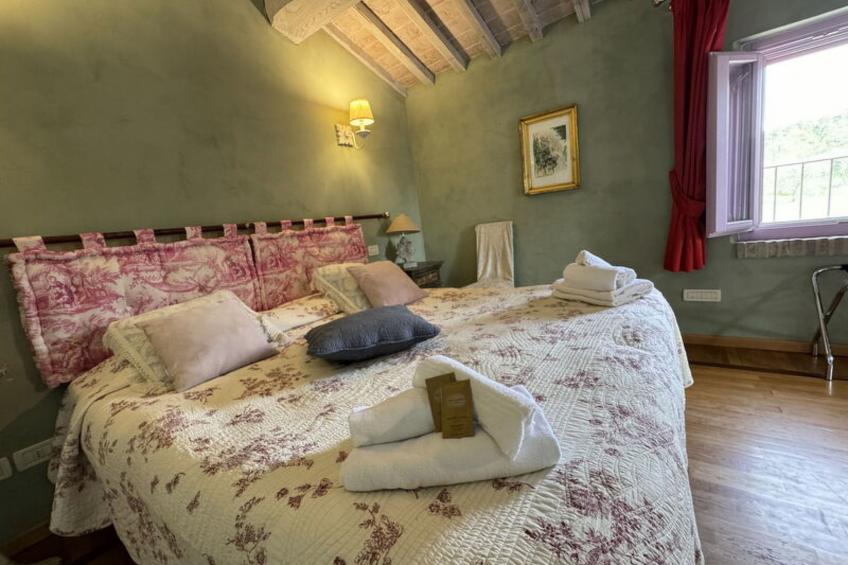 Casale Lilla - foto 101