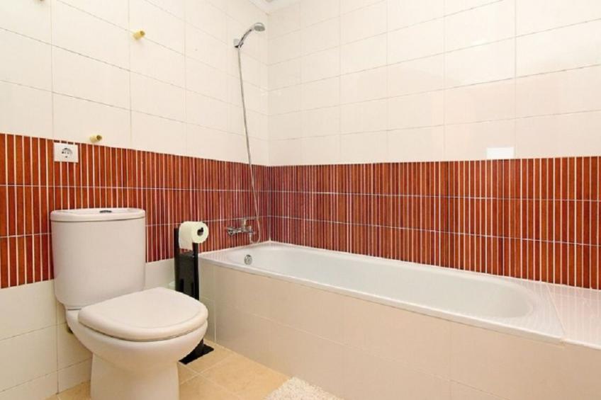 VILLA LETTY - foto 44