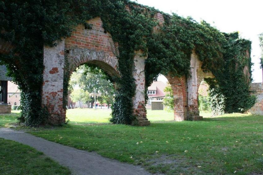10555 - foto 36