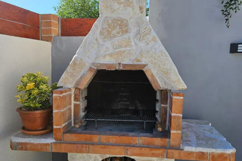 La Felicita - Two Bedroom Holiday Home - foto 44