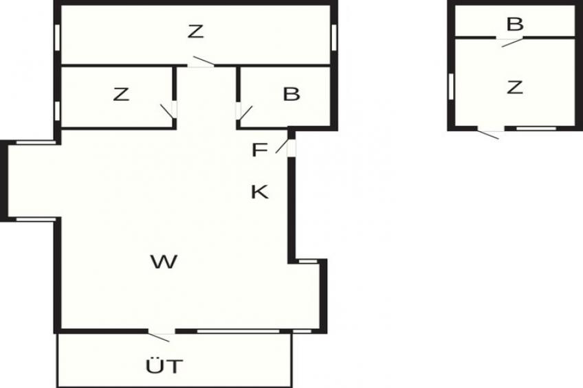 BF-B76GC - foto 42