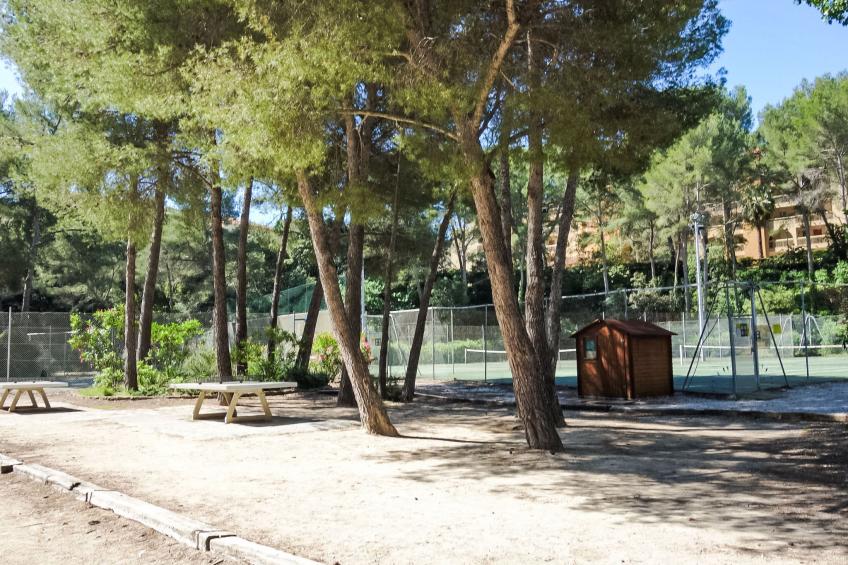 Le Grand Large - foto 17