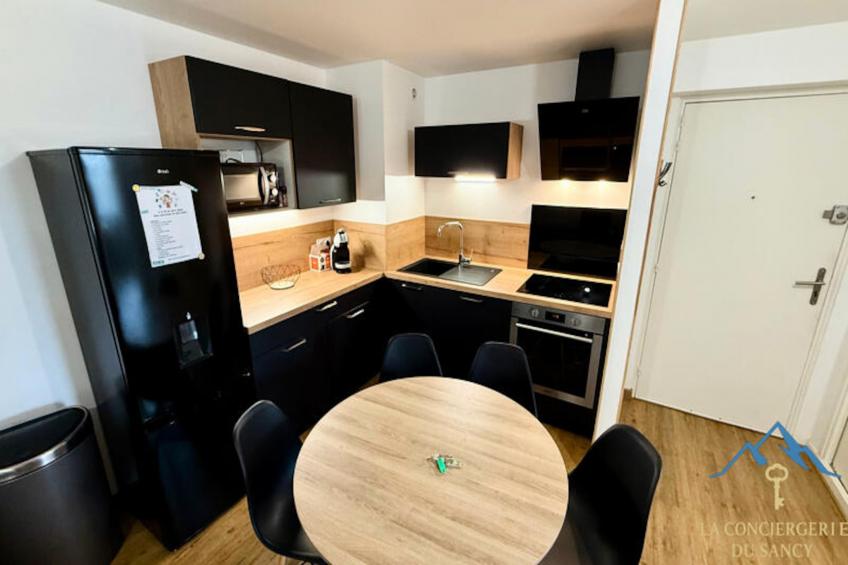 Appartements à Le Mont Dore - foto 5