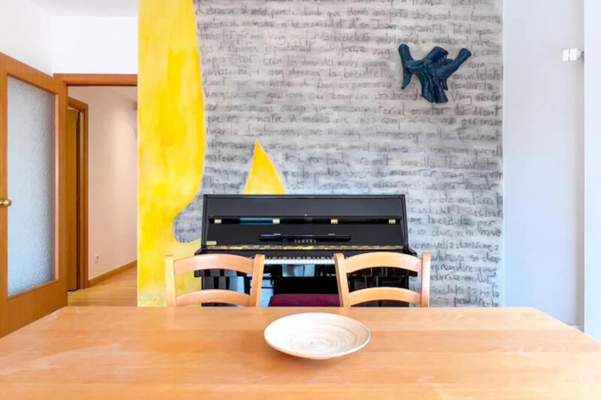 Appartements à Banyoles - foto 8