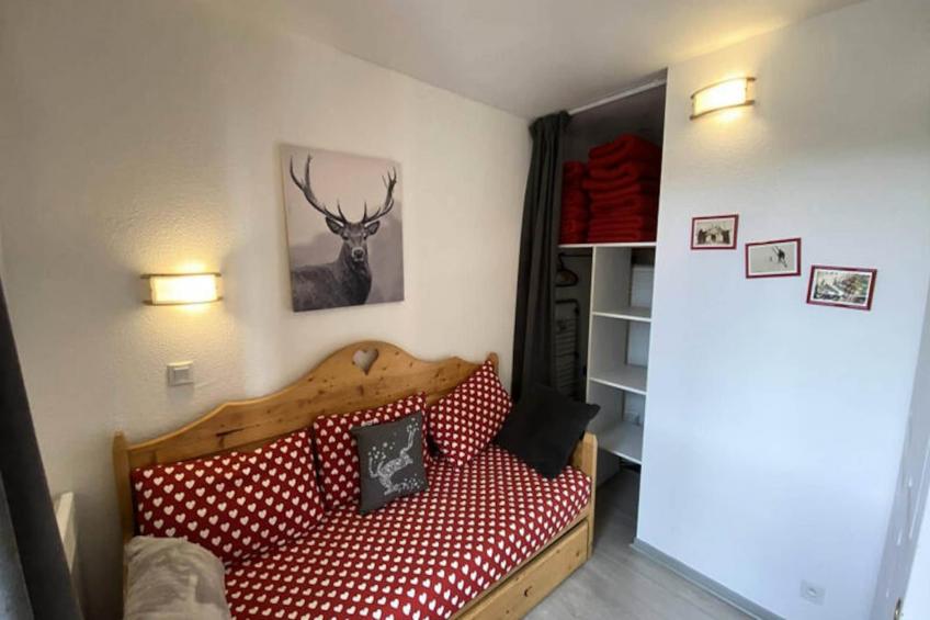 Résidence Belgeteuse - maeva Home - foto 4