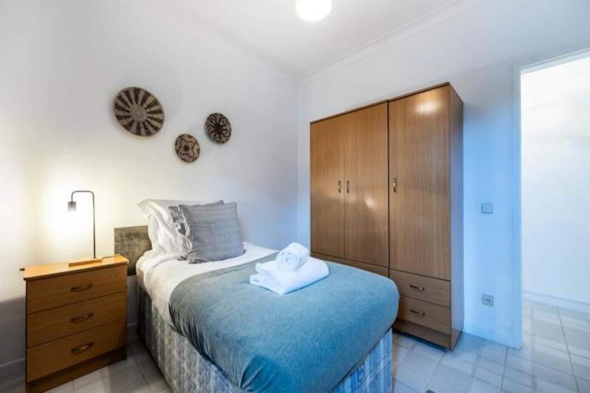 Blue Lee Residence - foto 26