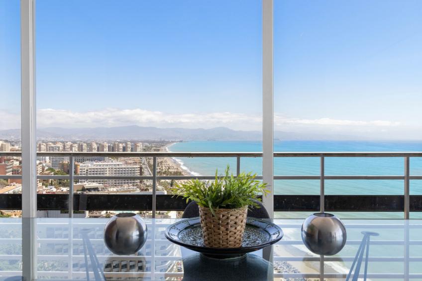 1010 Torre - foto 33