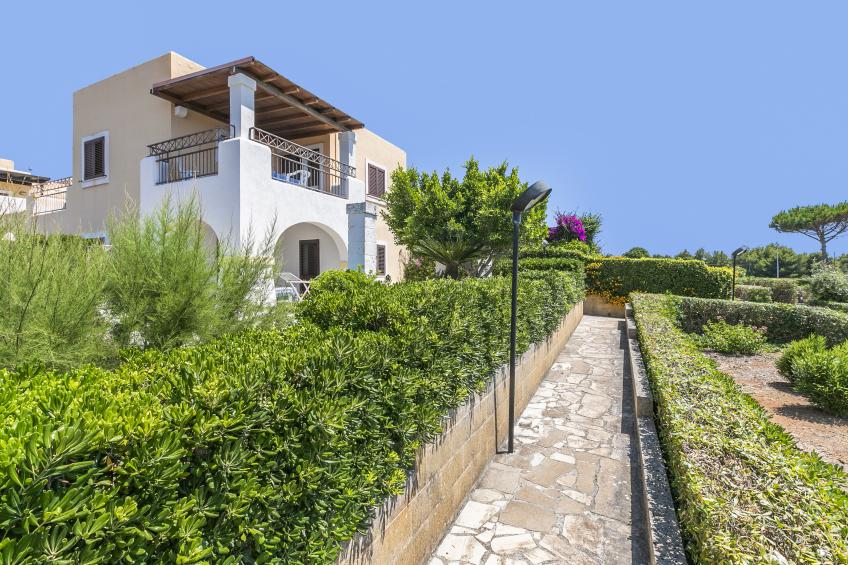 Porto Relax Apartment 2 With Sea View - foto 30