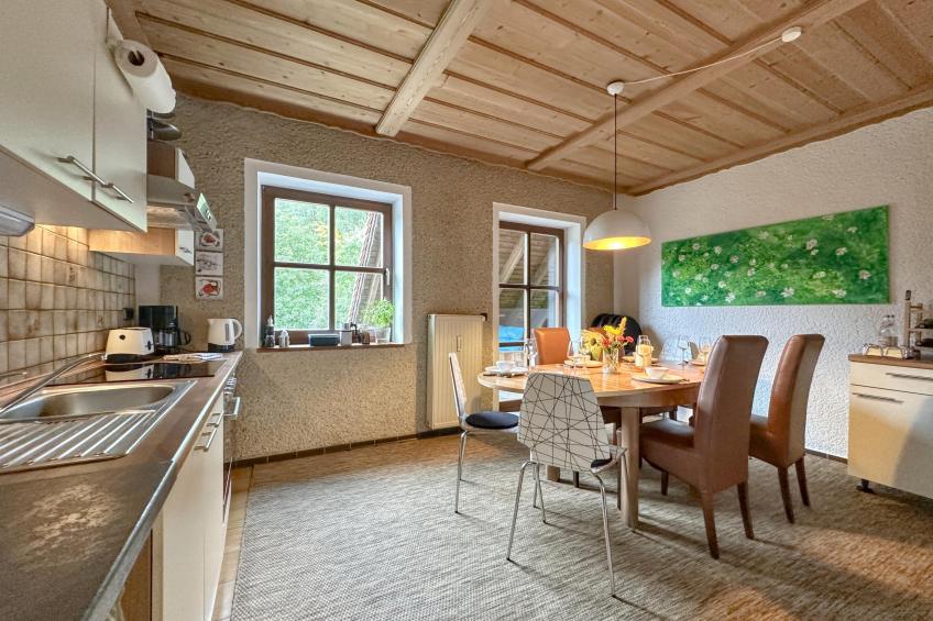 Weiherblasch - foto 12