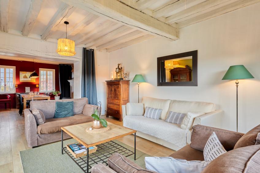 La Musardière - foto 3