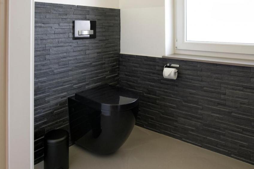 Appartement in Oberallgäu mit Großer Terrasse - foto 31