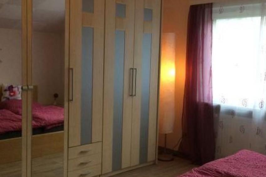 Freistehendes Ferienhaus in Sieber mit Terrasse, Garten und Grill - foto 24