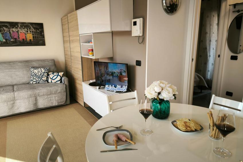 Sweet Awakening von Holiday World - foto 5