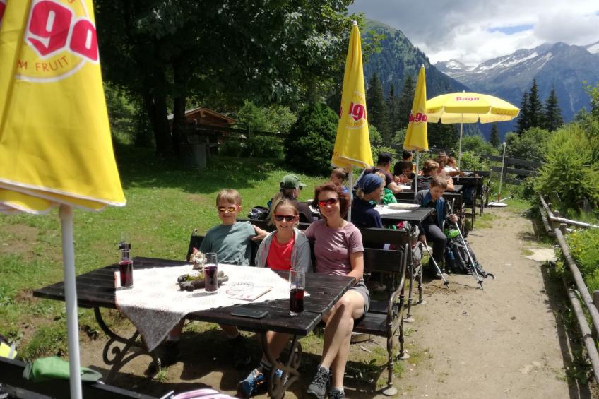 in Dorfgastein - foto 19