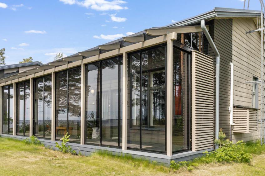 Villa virpi golf - foto 28