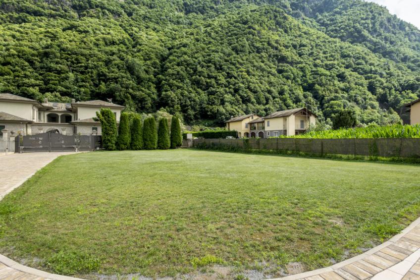 La Bella Sirta - foto 6